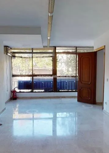 Office in center of Palma de Mallorca to rent — photo 1