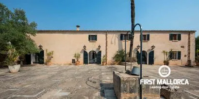 Real estate picture 0 Ref. No. 82113 — photo 8