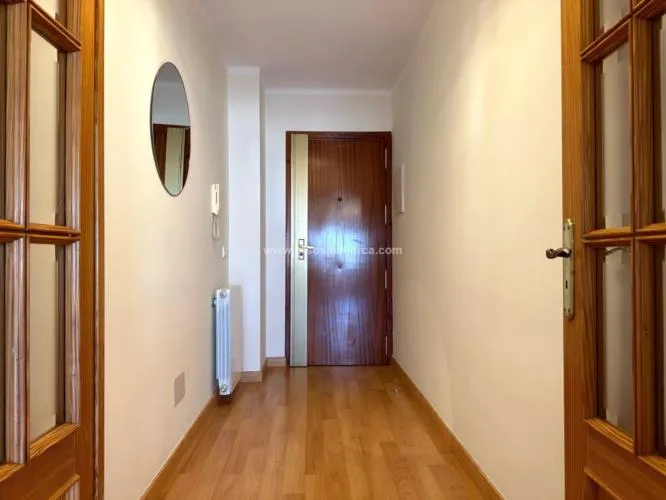 Apartment in Palma de Mallorca, Son Espanyolet area — photo 7