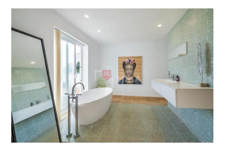 House for sale – Calvià — photo 7