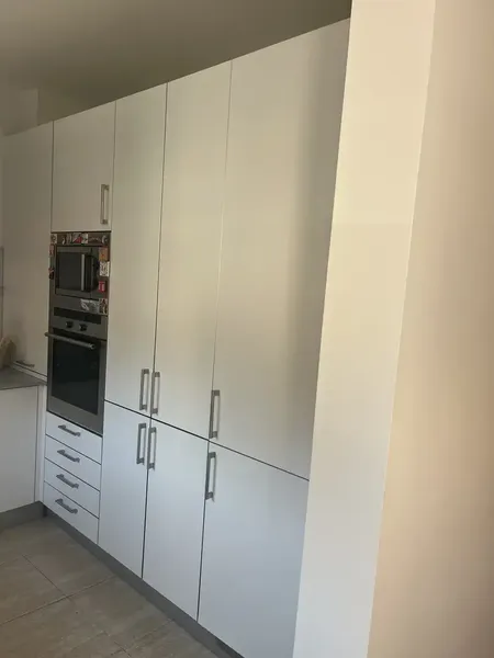 Planta baja renovada, cálida y muy tranquila en Pollença — photo 4
