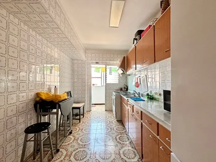 Piso de 4 habitaciones en venta en Llevant, La Soledat Nord — photo 3