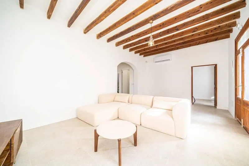 Luxury home in Capdepera, Province of Balearic Islands — photo 11