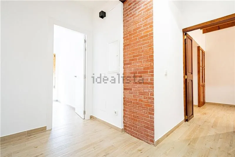 Flat / apartment in Santa Eugenia — photo 9