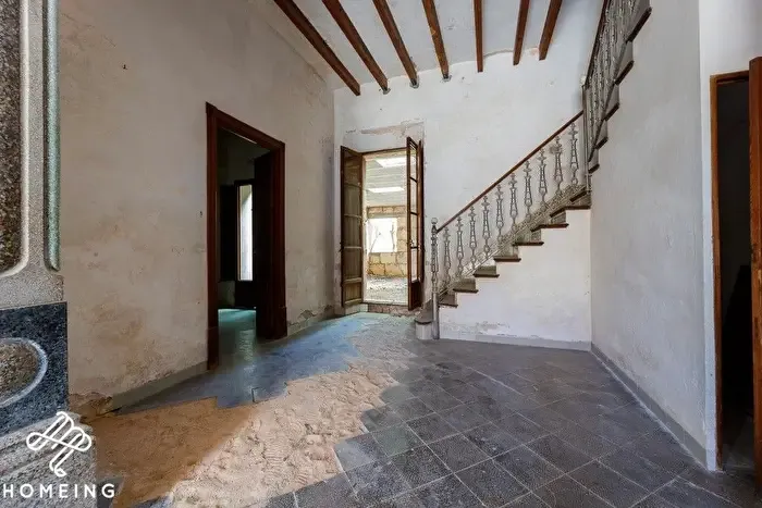 Casa de 5 habitaciones en venta en Algaida, Illes Balears — photo 2