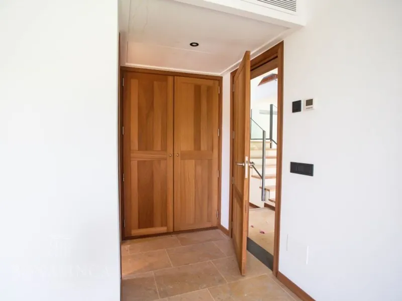 Luxury home in Estellencs, Province of Balearic Islands — photo 10