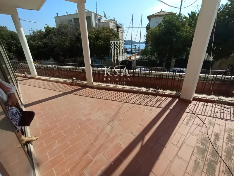 Commercial premises for rent in Calvià, Balearic Islands. Ref: 1319. Ksa Estates — photo 5