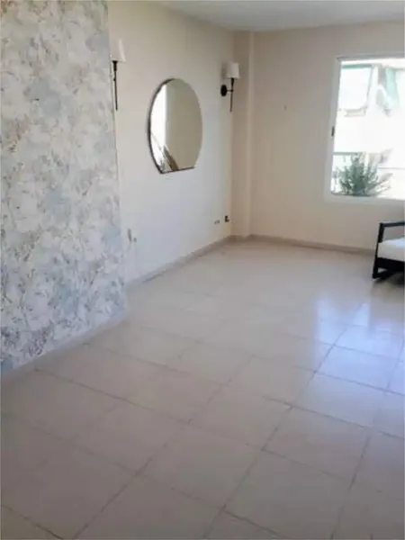 Apartment for rent in Son Caliu on a long-stay basis — photo 3