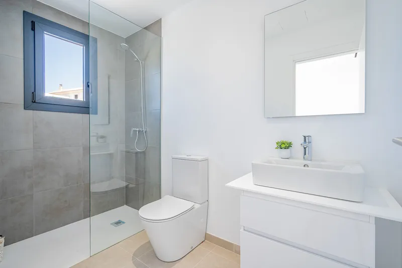 New Build Villa in Cala Romántica — photo 5