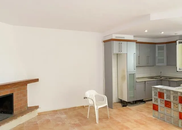Townhouse for rent in Algaida, Mallorca — photo 11