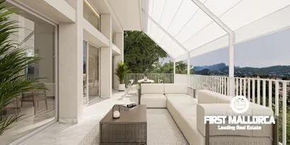 Real estate picture 0 Ref. No. 78745 — photo 1