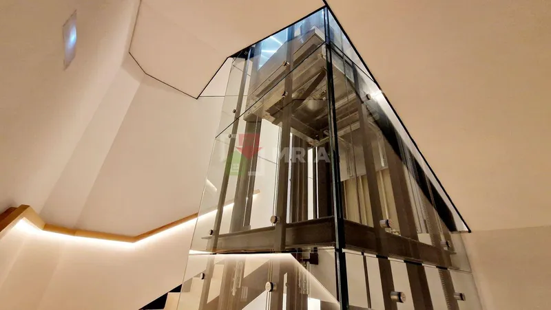 Building for sale on Avenida del Comte de Sallent – Las Avenidas, Palma de Mallorca — photo 9