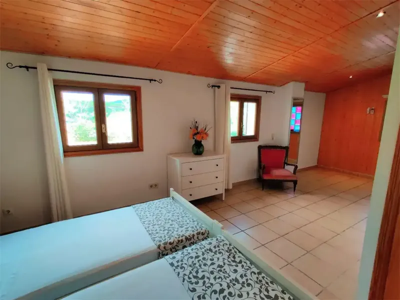 disponible a partir de agosto 2025. vivienda en zona rústica ubicada a 3 minutos de Manacor i a 10 minutos de la localidad de Portocristo. l — photo 9