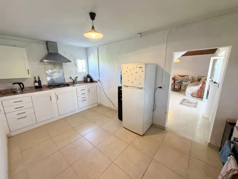 Detached Villa in Pollença — photo 11