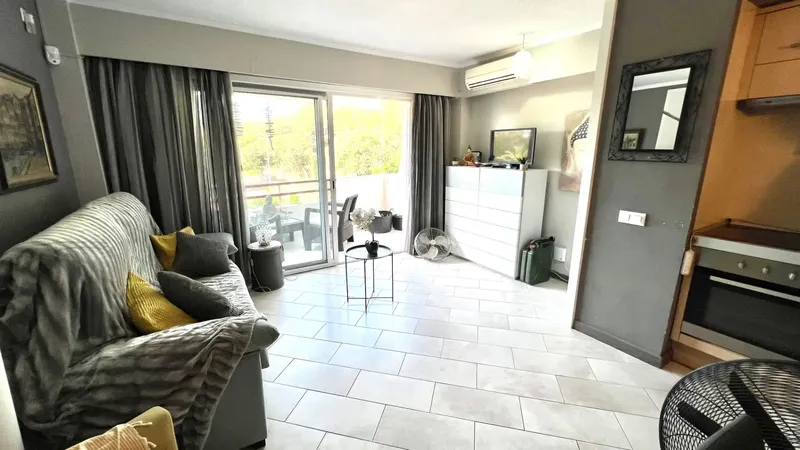 apartment in Alcudia — photo 1