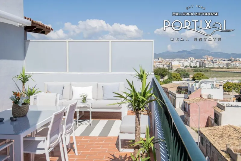 Apartment for sale in El Molinar — photo 6
