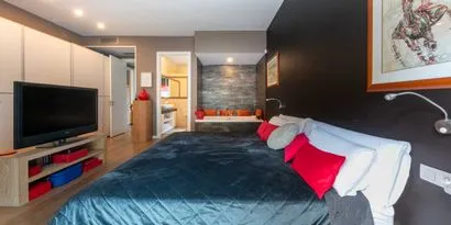 Real estate picture 0 Ref. No. 82357 — photo 9