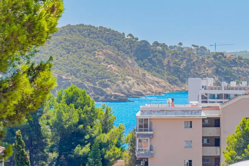 Unique opportunity in the heart of Paguera! — photo 2