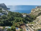 Building plot in an attractive location in Cala Llamp — photo 4