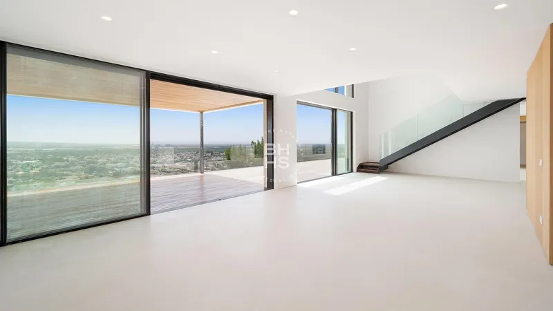 Villa for sale in Sa Font Seca — photo 9