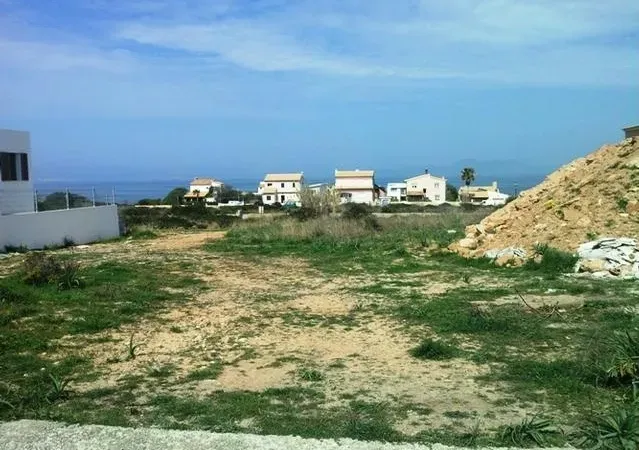 Building plot for sale in Arta, Colonia Sant Pere — photo 2