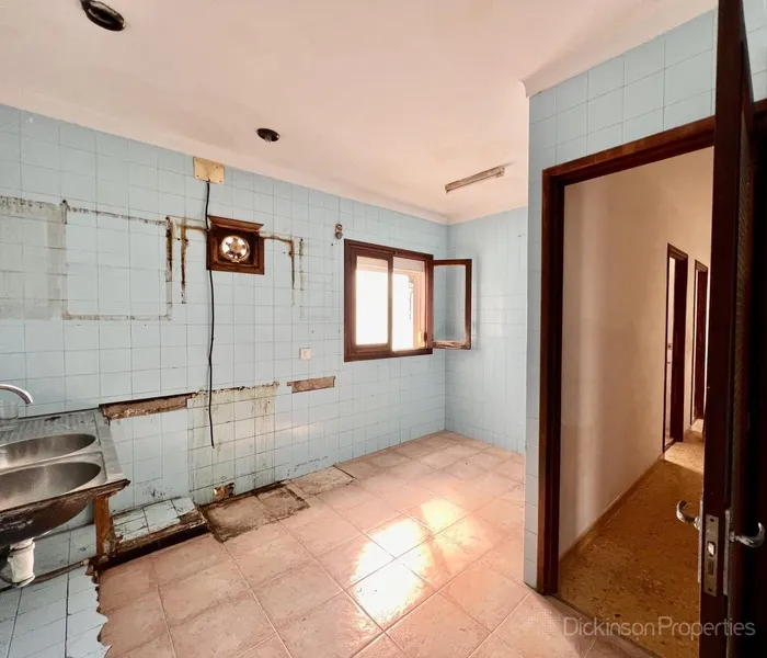 Apartment for sale in Port de Pollença, Pollença, Mallorca, Baleares, Spain — photo 8