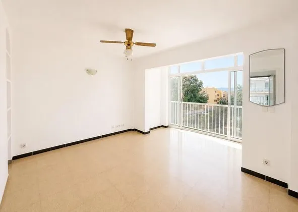 Flat / apartment in Can Pastilla, Palma de Mallorca — photo 2