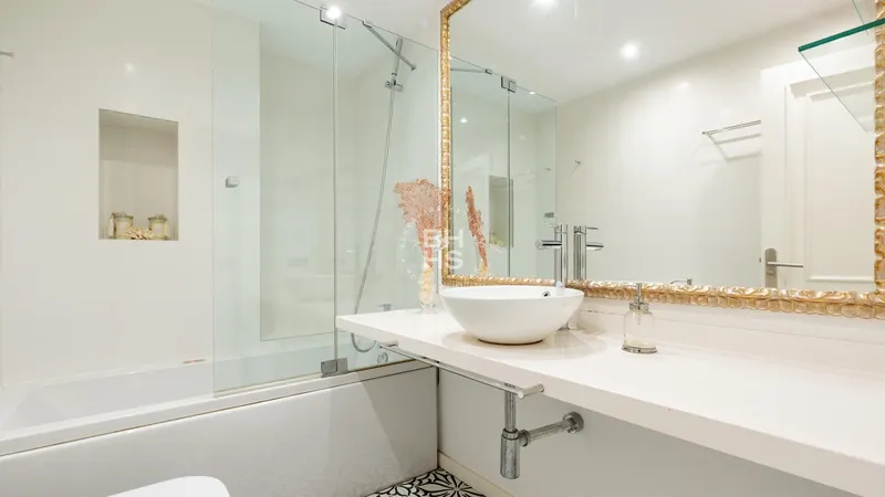 Apartment for sale in Monti-sion — photo 9