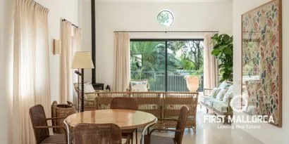 Real estate picture 0 Ref. No. 81117 — photo 11