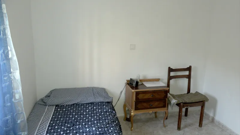 Cozy flat in Son Gotleu with three bedrooms — photo 11