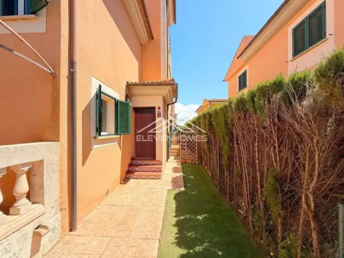 Casa en venta de 3 habitaciones, Badia Blava Badia Gran Tolleric, Llucmajor — photo 2