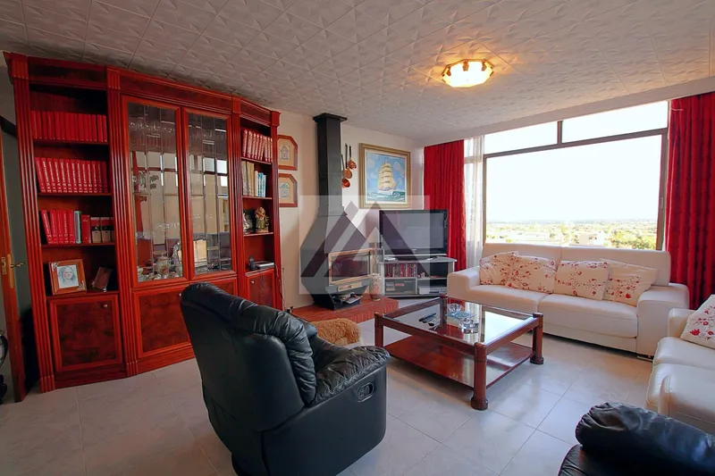 Village house for sale in Felanitx — photo 9