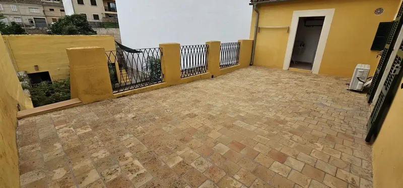 **Casa en Alquiler en Son Servera - Tu Refugio en Mallorca** 2500€ Al Mes. — photo 8