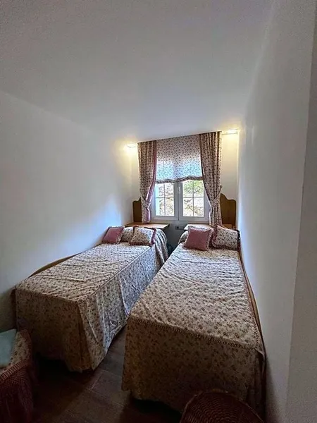 Apartment in Port de Sóller, Province of Balearic Islands — photo 12