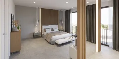 Real estate picture 0 Ref. No. 82501 — photo 9
