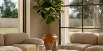 Real estate picture 0 Ref. No. 83492 — photo 11