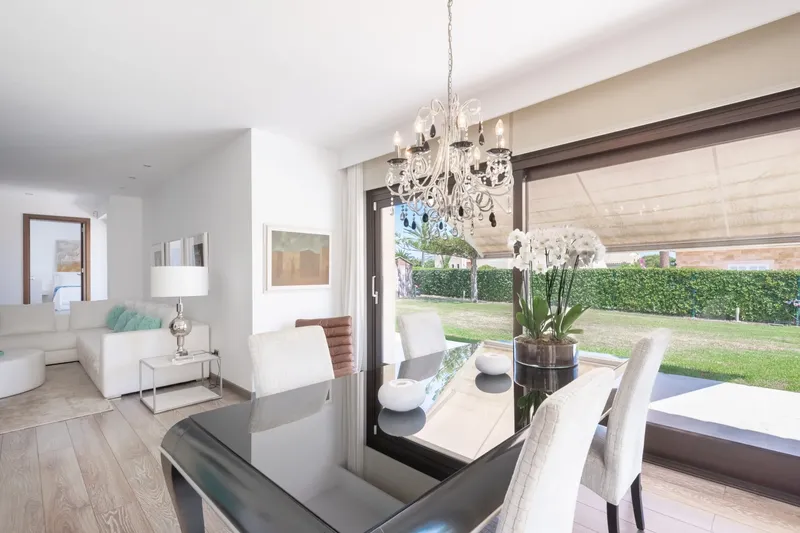 High-quality chalet for sale in Porto Cristo Novo — photo 11