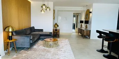 Real estate picture 0 Ref. No. 83740 — photo 9