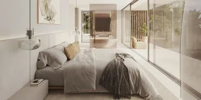 Real estate picture 0 Ref. No. 82945 — photo 8