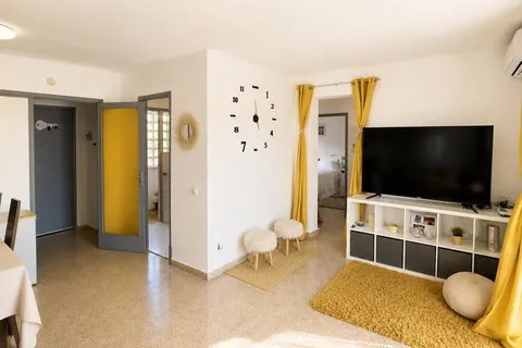 Apartment in Son Ferrer, Mallorca — photo 10