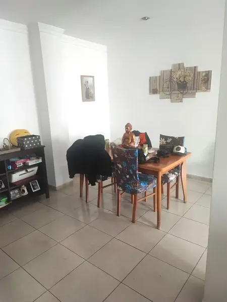 Apartment for sale on the first floor in Vilafranca de Bonany of 126 m2, located on Ses Parres street, in a corner building — photo 6