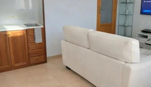 Ático en Manacor — photo 1