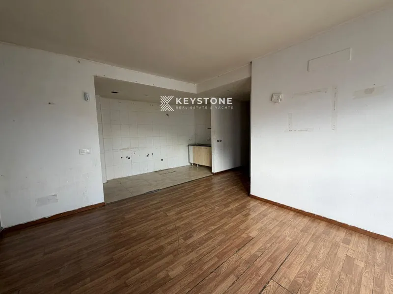 Apartment — photo 4