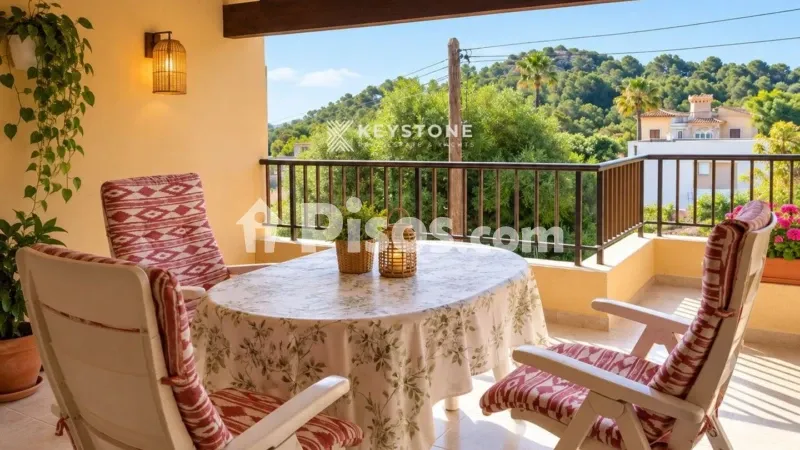 House in Son Servera — photo 2