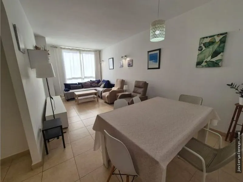Apartment rental on Lleida s/n — photo 8