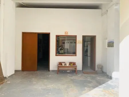 Business Premise - Vilafranca del Penedes (Espirall) — photo 12