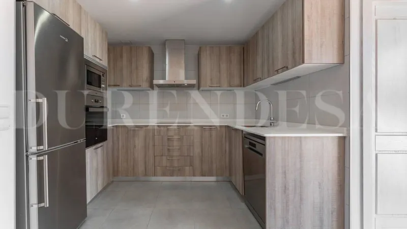 House for sale — photo 10