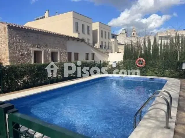 Chalet on Avinguda de Jaume III — photo 2