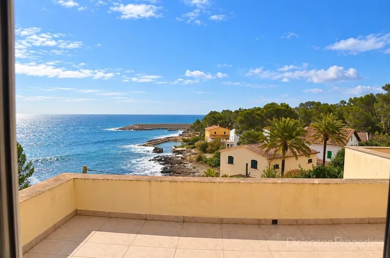 House for sale in Alcúdia, Mallorca, Baleares, Spain — photo 3