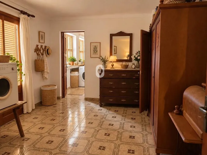 Luxury home in Pollença, Province of Balearic Islands — photo 9